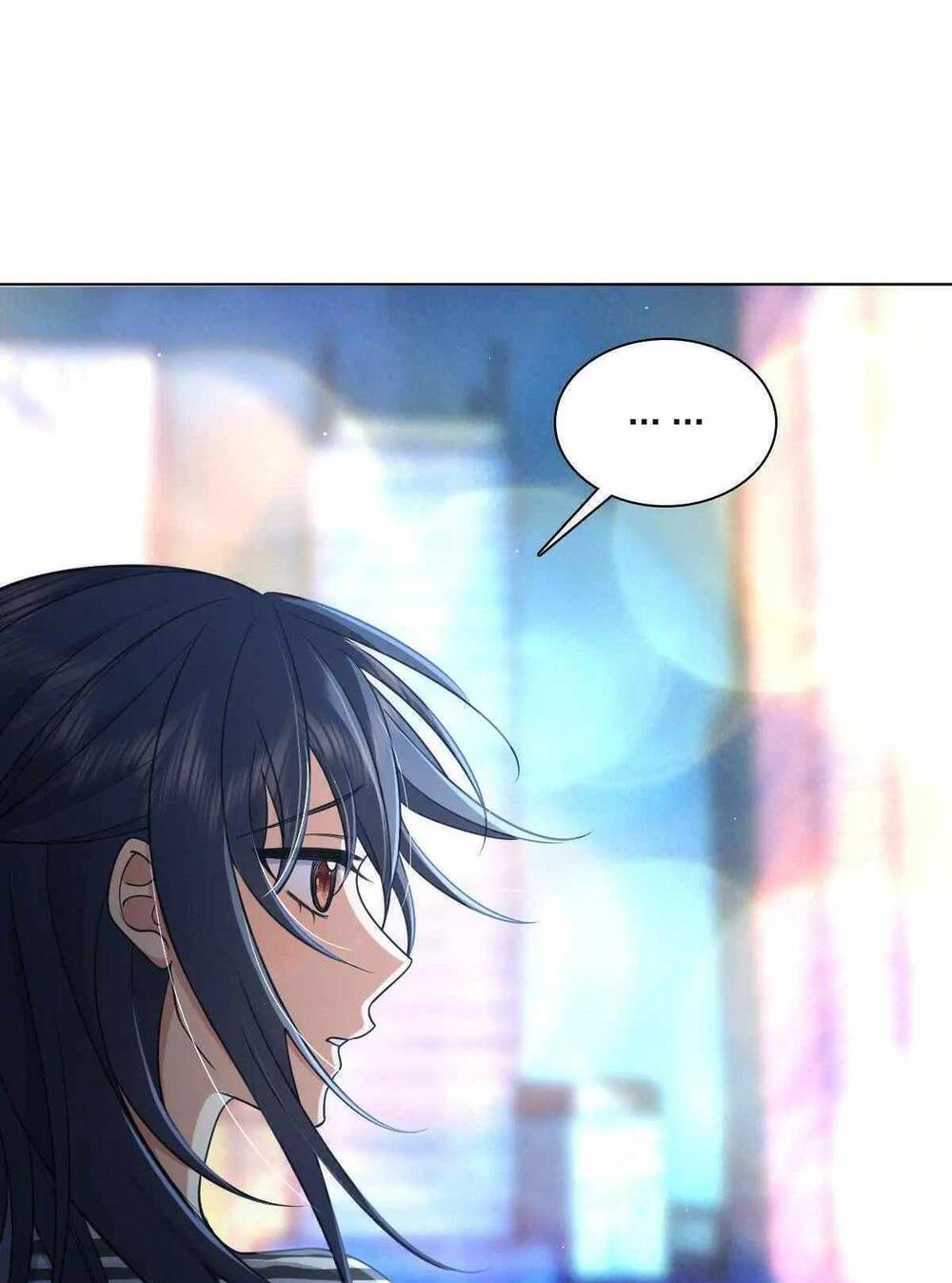 Bà Xã Nhà Tôi Đến Từ Ngàn Năm Trước - Chapter 106 - Page 27