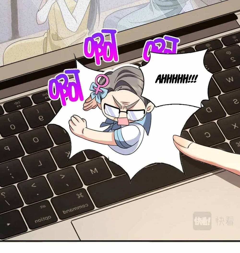 Bà Xã Nhà Tôi Đến Từ Ngàn Năm Trước - Chapter 107 - Page 14