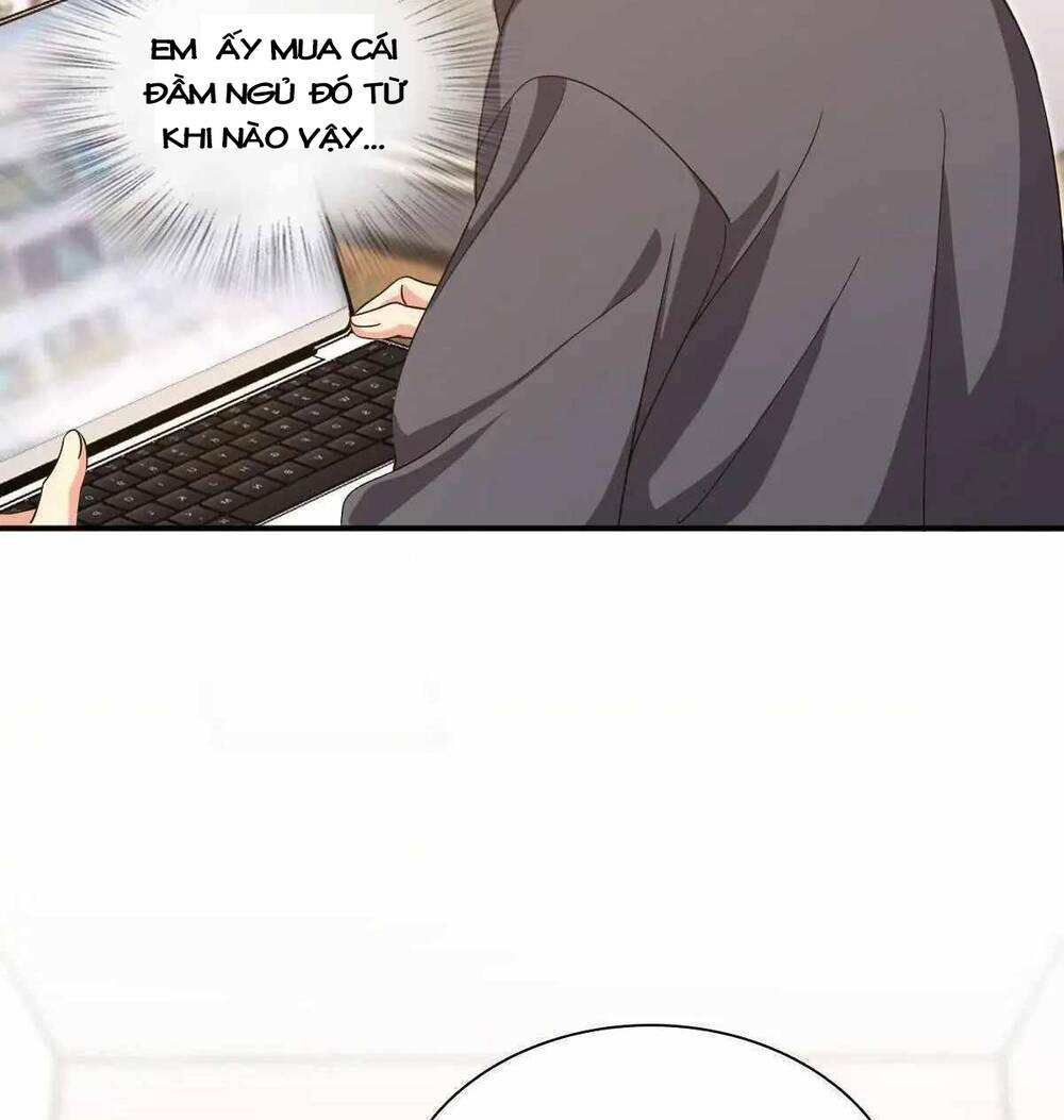 Bà Xã Nhà Tôi Đến Từ Ngàn Năm Trước - Chapter 107 - Page 21