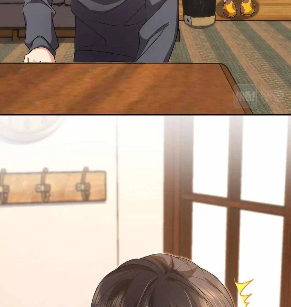 Bà Xã Nhà Tôi Đến Từ Ngàn Năm Trước - Chapter 107 - Page 23