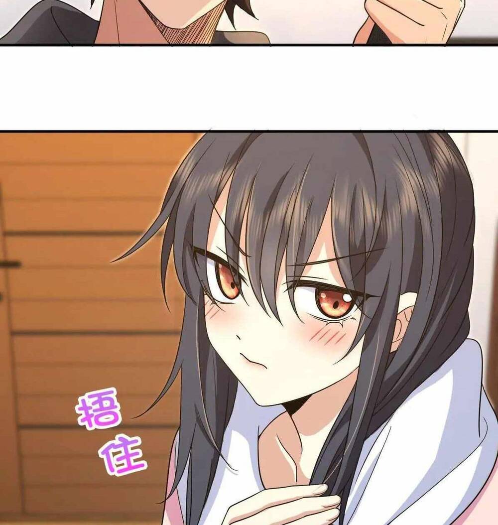 Bà Xã Nhà Tôi Đến Từ Ngàn Năm Trước - Chapter 107 - Page 26