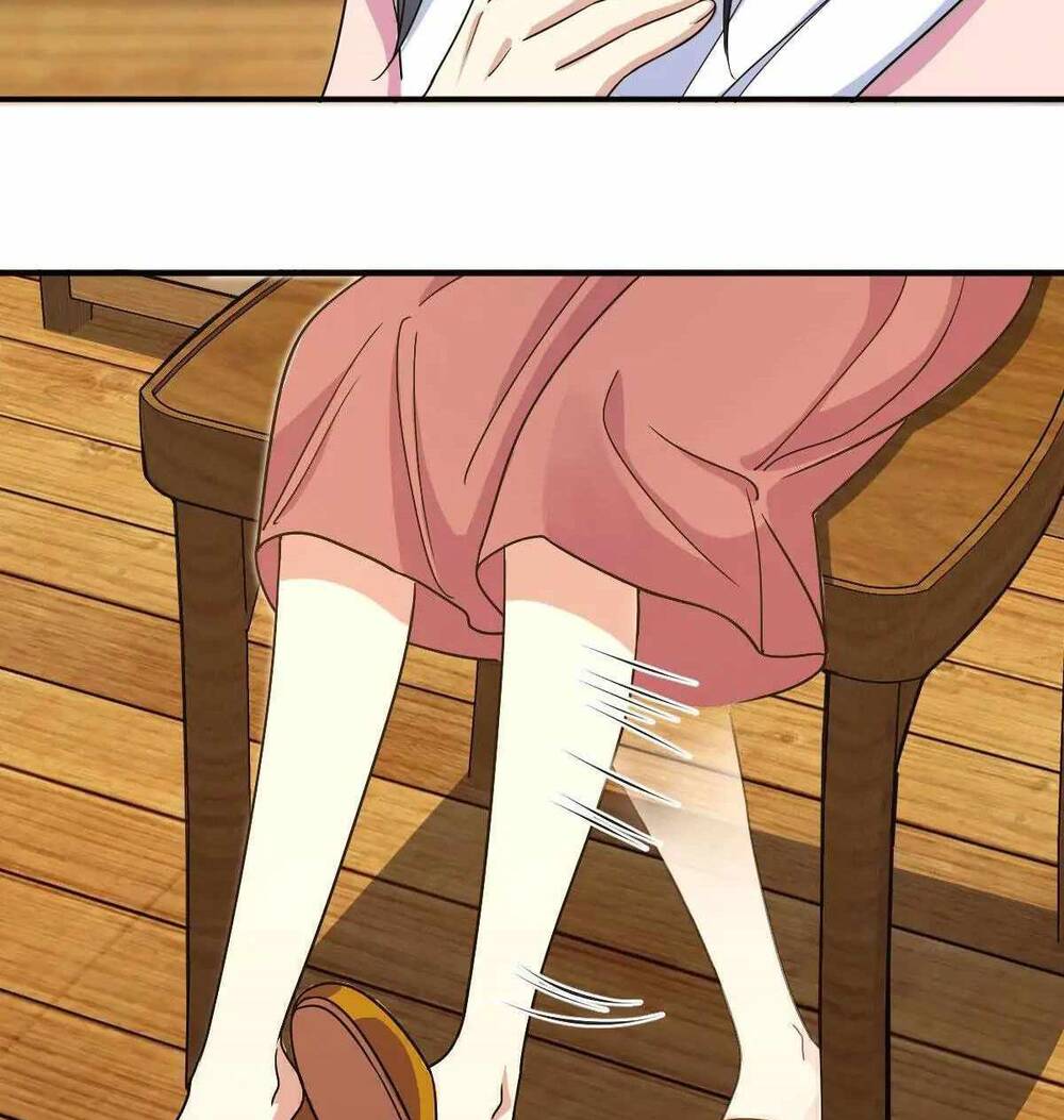 Bà Xã Nhà Tôi Đến Từ Ngàn Năm Trước - Chapter 107 - Page 27