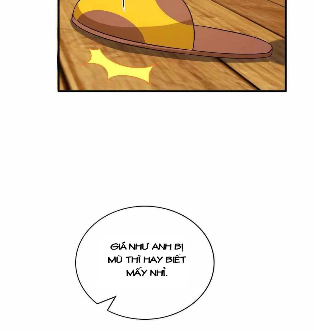 Bà Xã Nhà Tôi Đến Từ Ngàn Năm Trước - Chapter 107 - Page 31