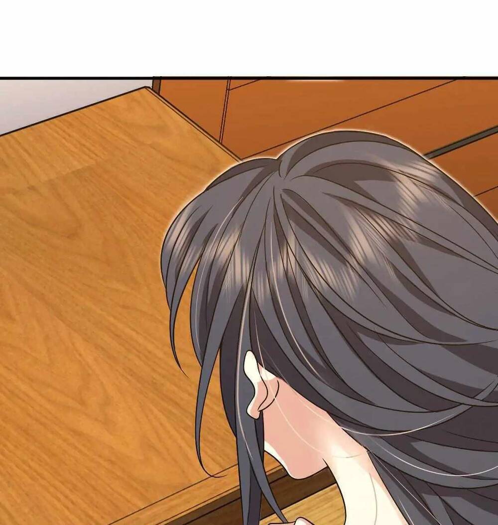 Bà Xã Nhà Tôi Đến Từ Ngàn Năm Trước - Chapter 107 - Page 34