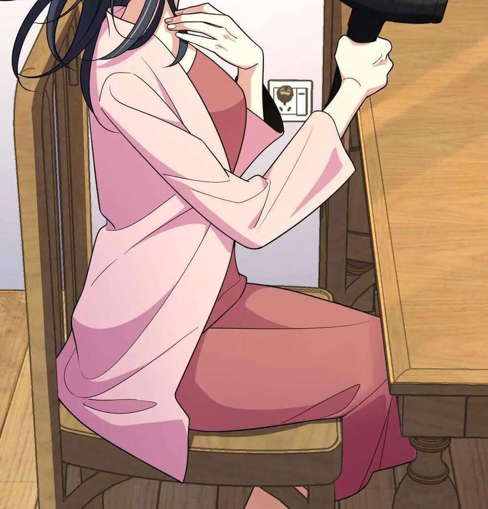 Bà Xã Nhà Tôi Đến Từ Ngàn Năm Trước - Chapter 107 - Page 44