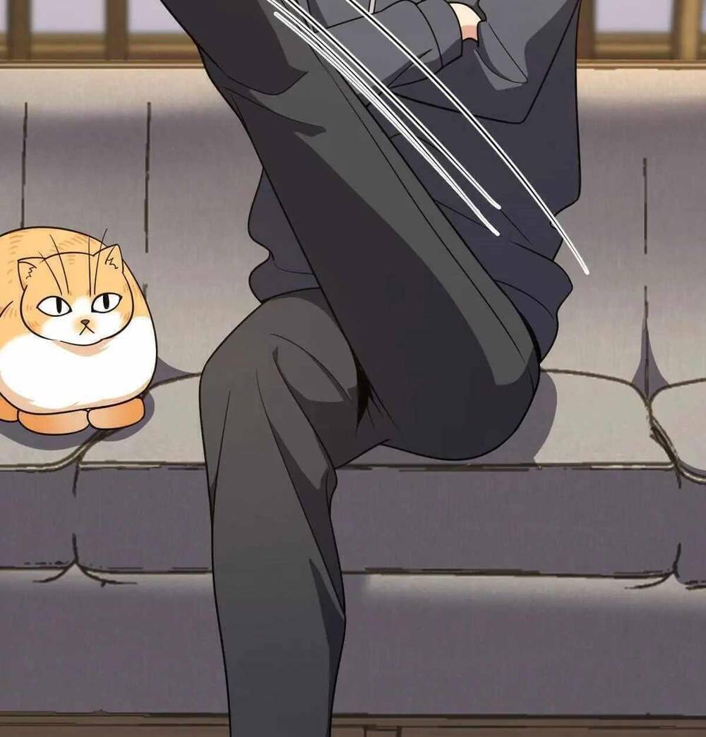 Bà Xã Nhà Tôi Đến Từ Ngàn Năm Trước - Chapter 107 - Page 48