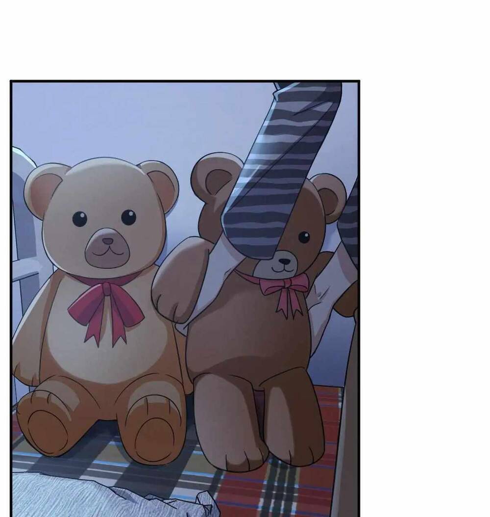 Bà Xã Nhà Tôi Đến Từ Ngàn Năm Trước - Chapter 107 - Page 4