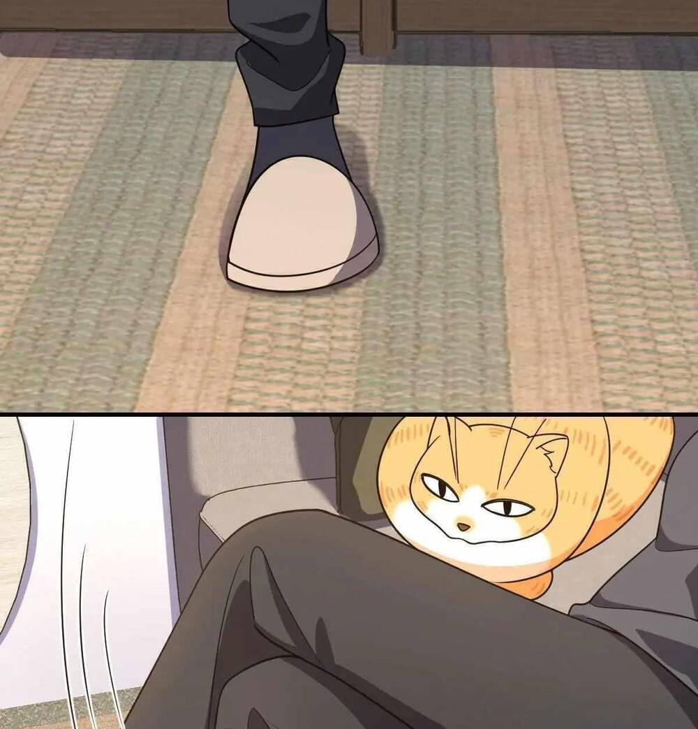 Bà Xã Nhà Tôi Đến Từ Ngàn Năm Trước - Chapter 107 - Page 49