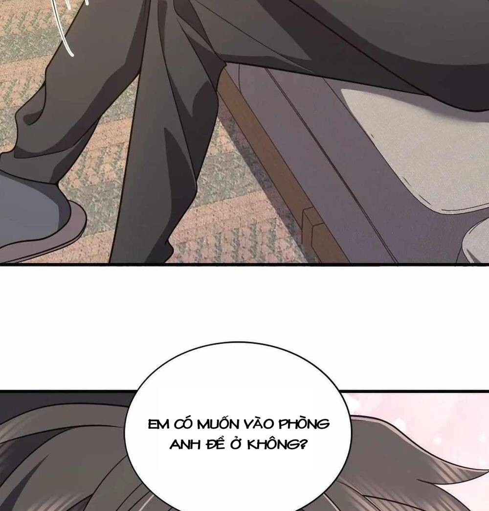 Bà Xã Nhà Tôi Đến Từ Ngàn Năm Trước - Chapter 107 - Page 50