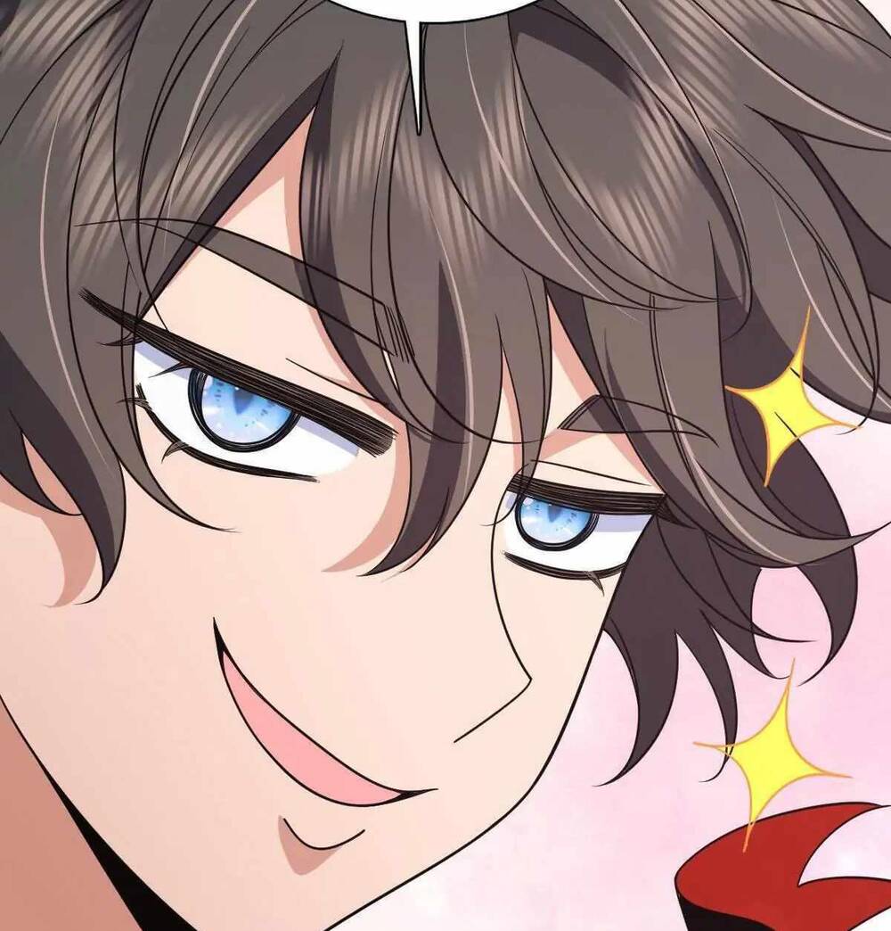 Bà Xã Nhà Tôi Đến Từ Ngàn Năm Trước - Chapter 107 - Page 51