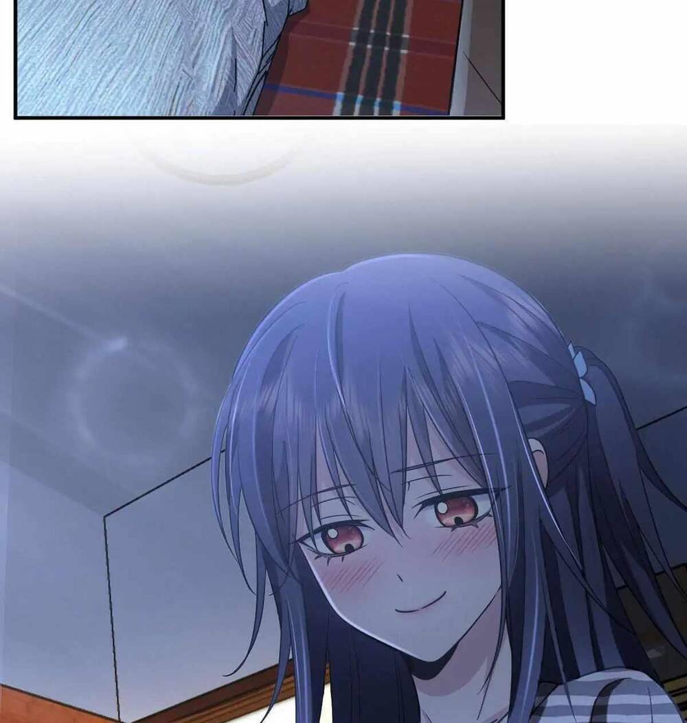 Bà Xã Nhà Tôi Đến Từ Ngàn Năm Trước - Chapter 107 - Page 5