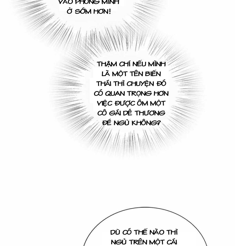 Bà Xã Nhà Tôi Đến Từ Ngàn Năm Trước - Chapter 107 - Page 62