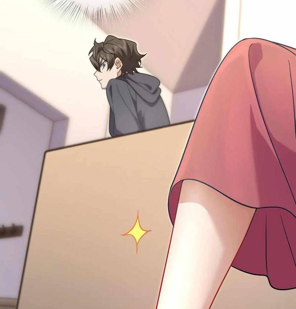 Bà Xã Nhà Tôi Đến Từ Ngàn Năm Trước - Chapter 107 - Page 66