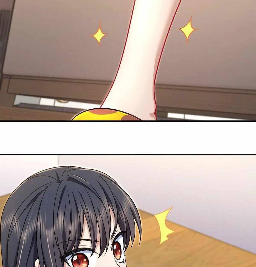 Bà Xã Nhà Tôi Đến Từ Ngàn Năm Trước - Chapter 107 - Page 67