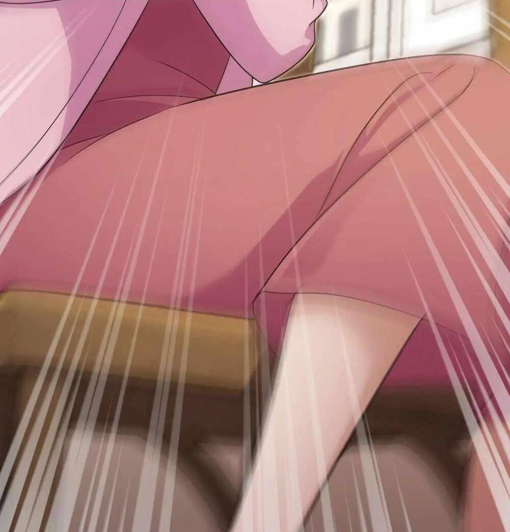 Bà Xã Nhà Tôi Đến Từ Ngàn Năm Trước - Chapter 107 - Page 70