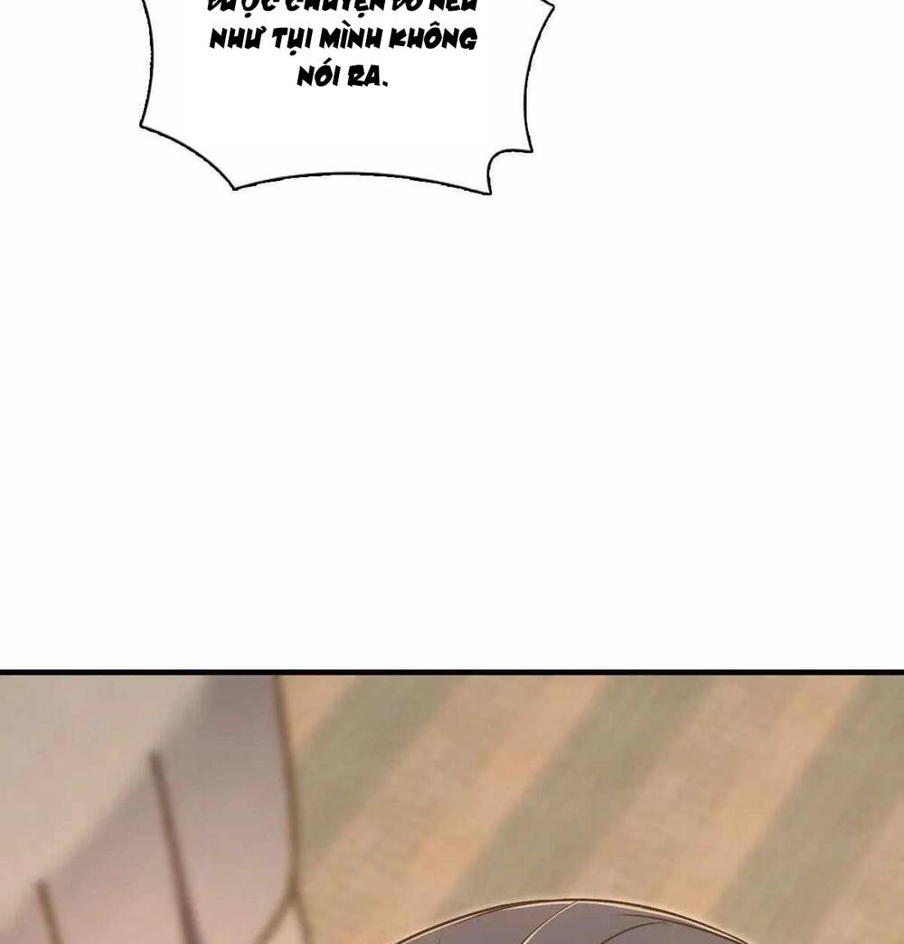 Bà Xã Nhà Tôi Đến Từ Ngàn Năm Trước - Chapter 107 - Page 73