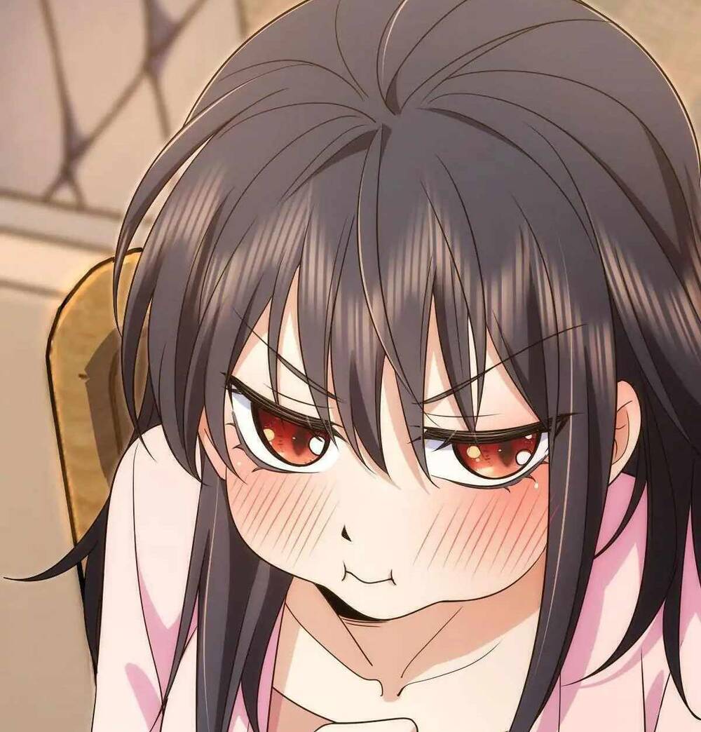 Bà Xã Nhà Tôi Đến Từ Ngàn Năm Trước - Chapter 107 - Page 74