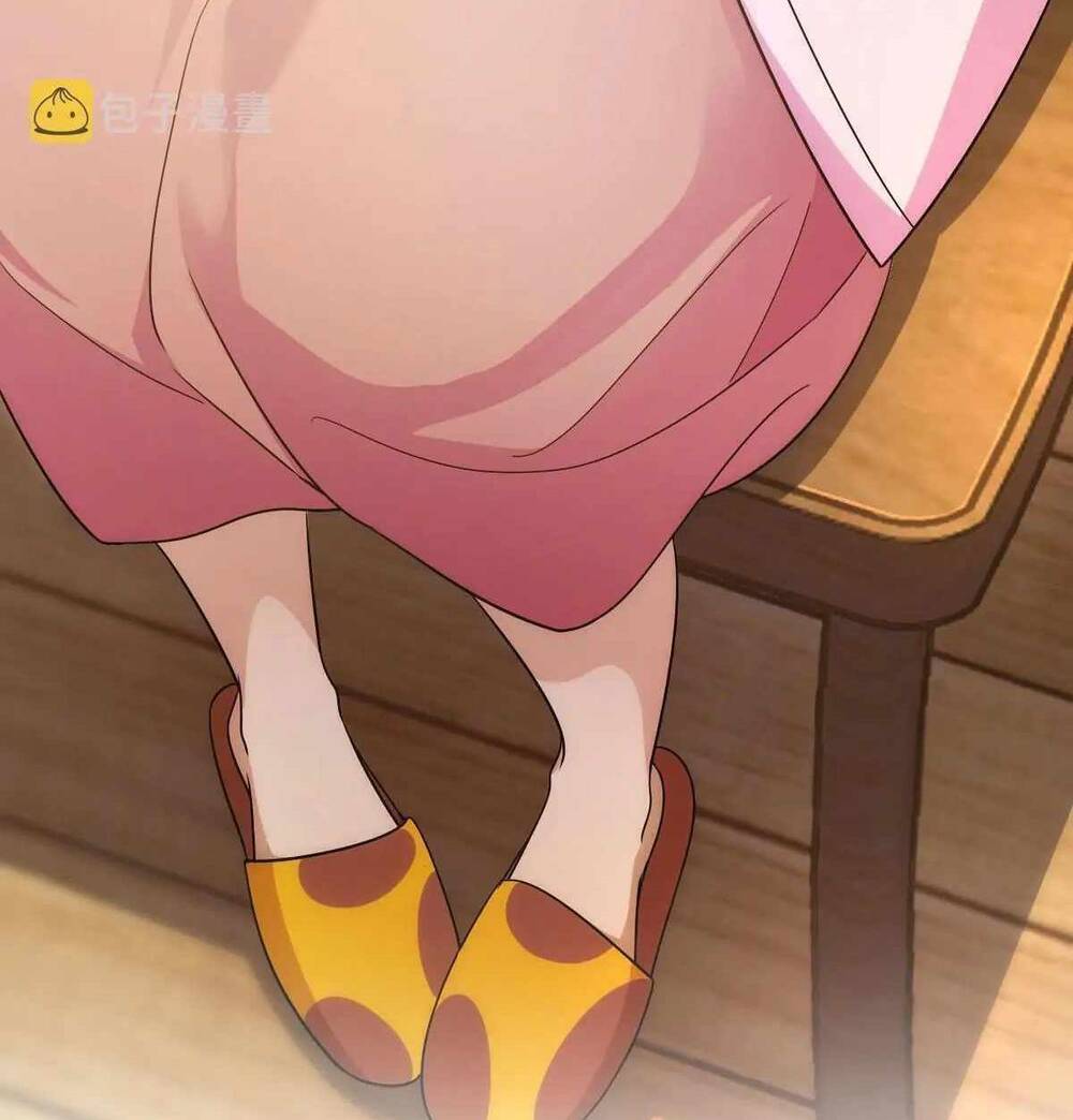 Bà Xã Nhà Tôi Đến Từ Ngàn Năm Trước - Chapter 107 - Page 76