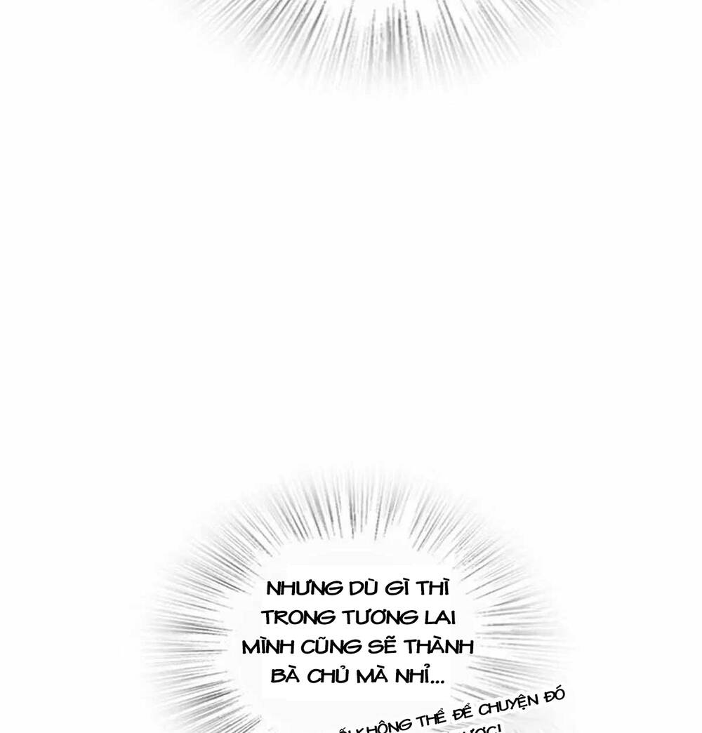 Bà Xã Nhà Tôi Đến Từ Ngàn Năm Trước - Chapter 107 - Page 78