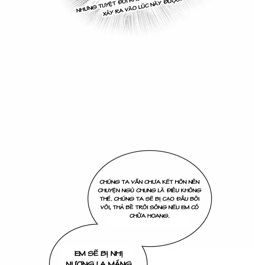 Bà Xã Nhà Tôi Đến Từ Ngàn Năm Trước - Chapter 107 - Page 79