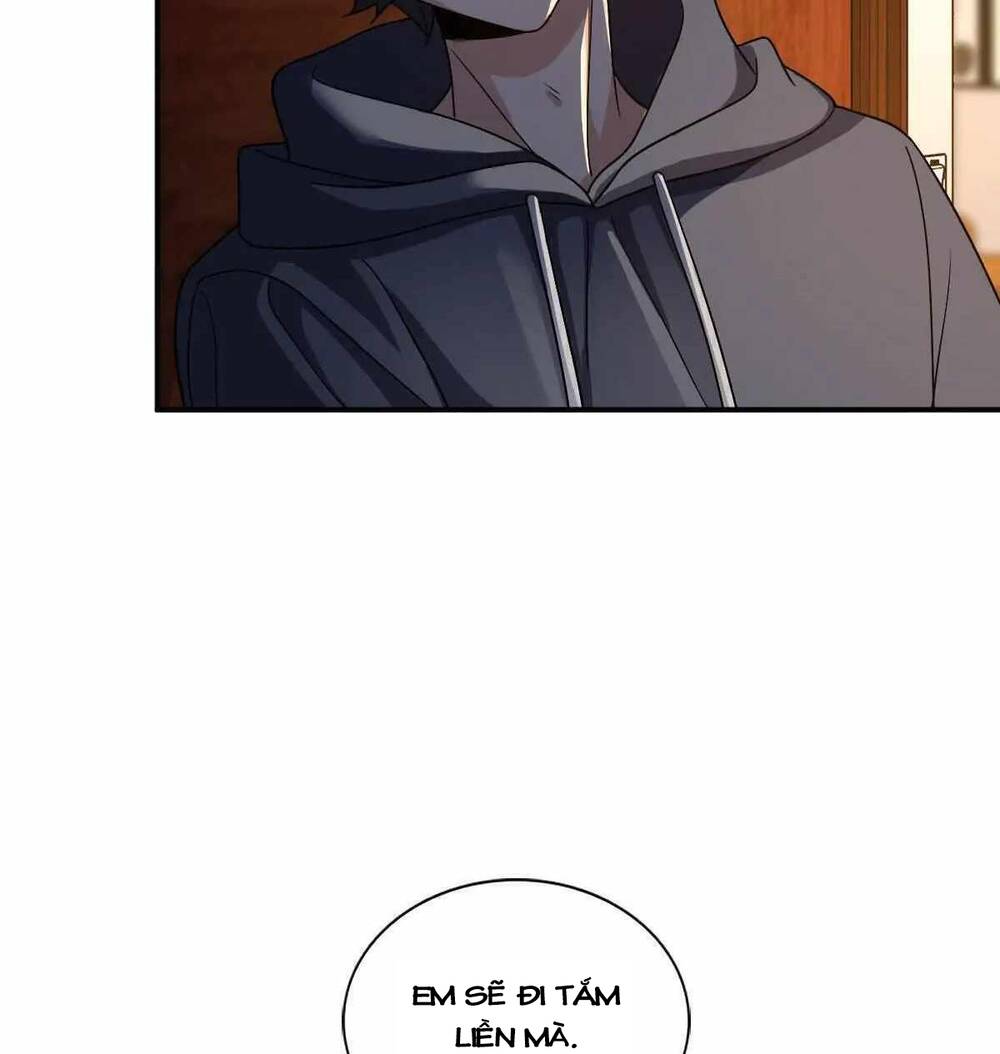 Bà Xã Nhà Tôi Đến Từ Ngàn Năm Trước - Chapter 107 - Page 8