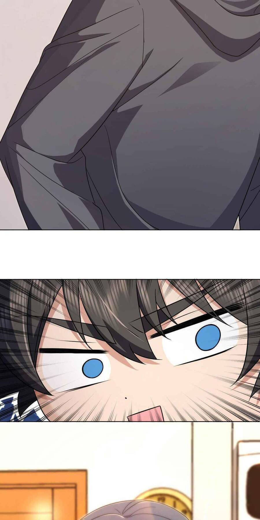 Bà Xã Nhà Tôi Đến Từ Ngàn Năm Trước - Chapter 108 - Page 16