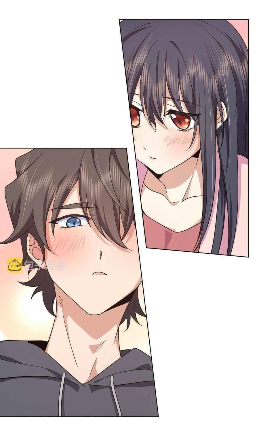 Bà Xã Nhà Tôi Đến Từ Ngàn Năm Trước - Chapter 108 - Page 38