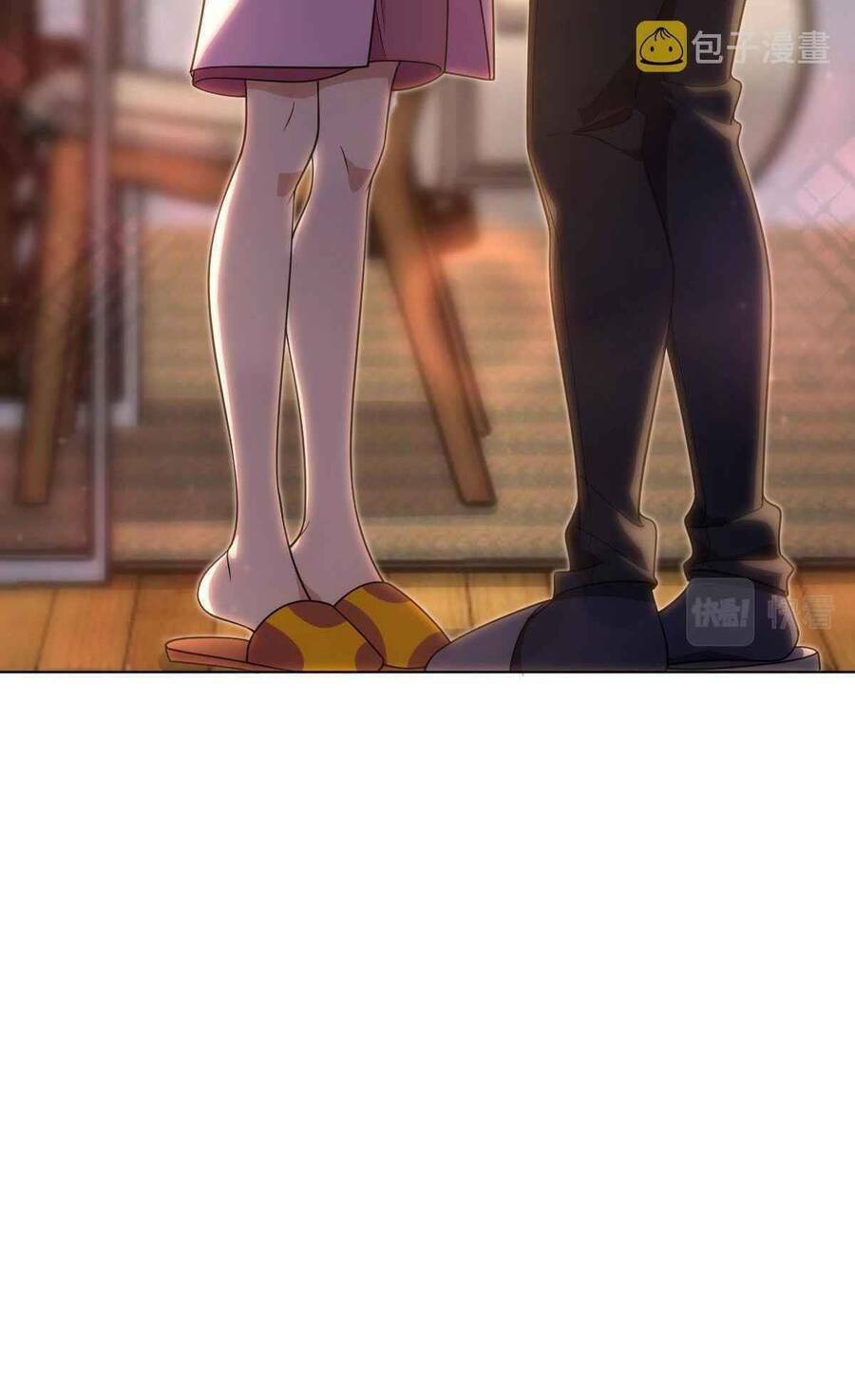 Bà Xã Nhà Tôi Đến Từ Ngàn Năm Trước - Chapter 108 - Page 40