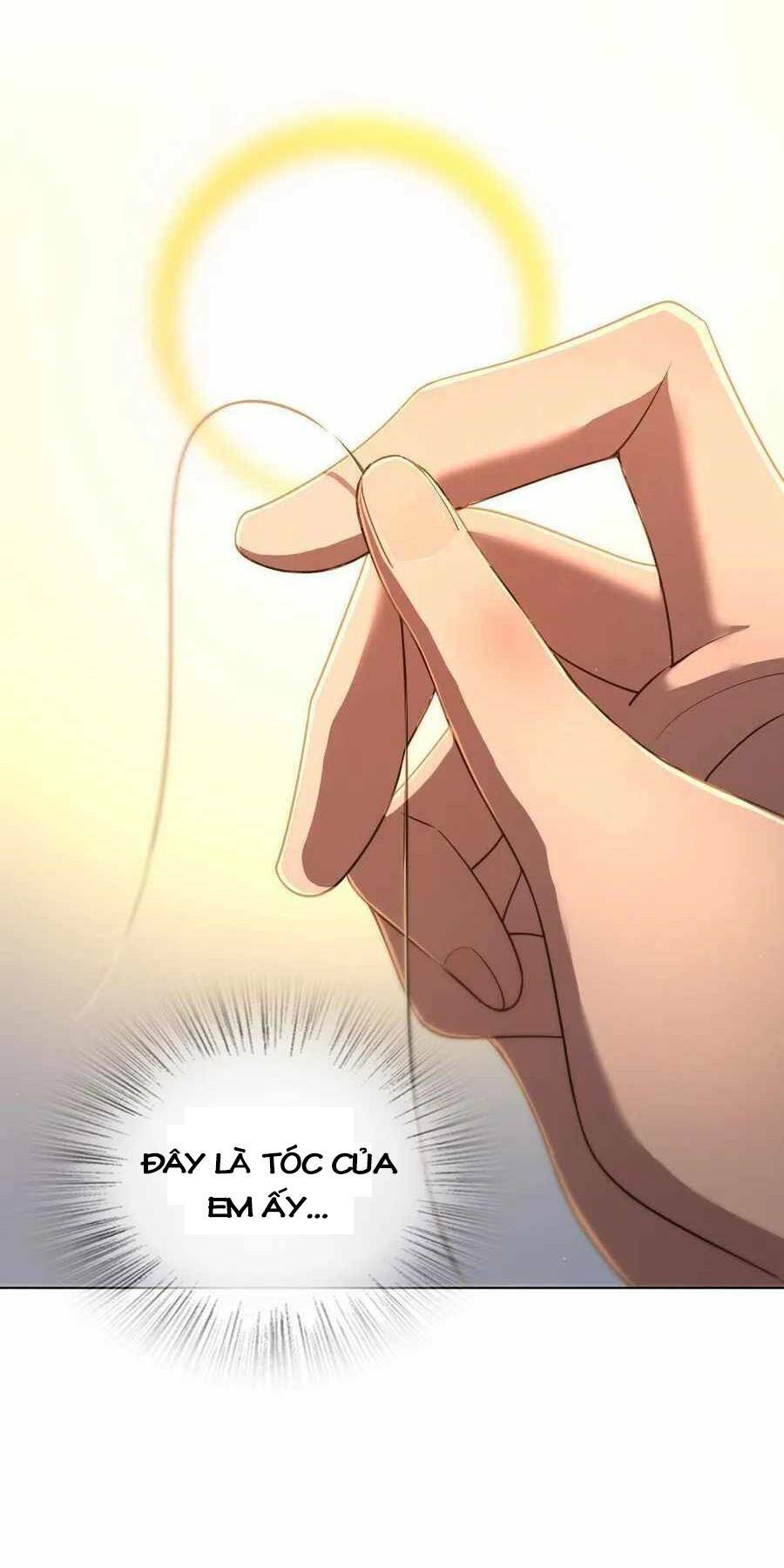Bà Xã Nhà Tôi Đến Từ Ngàn Năm Trước - Chapter 109 - Page 10
