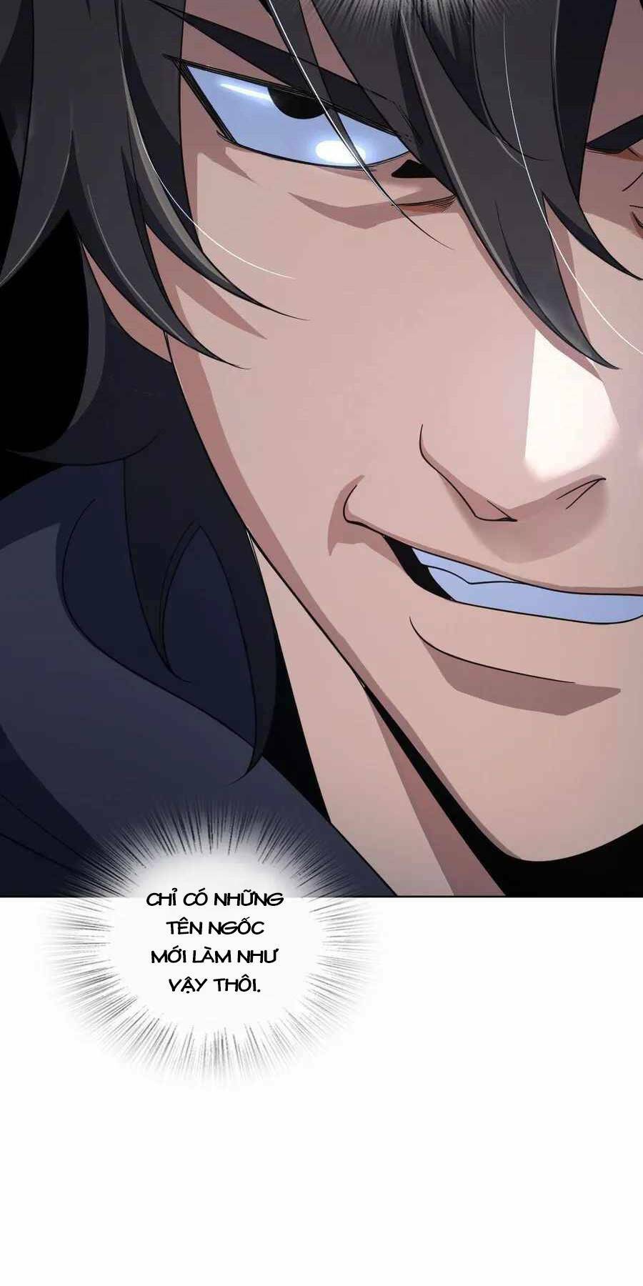 Bà Xã Nhà Tôi Đến Từ Ngàn Năm Trước - Chapter 109 - Page 14