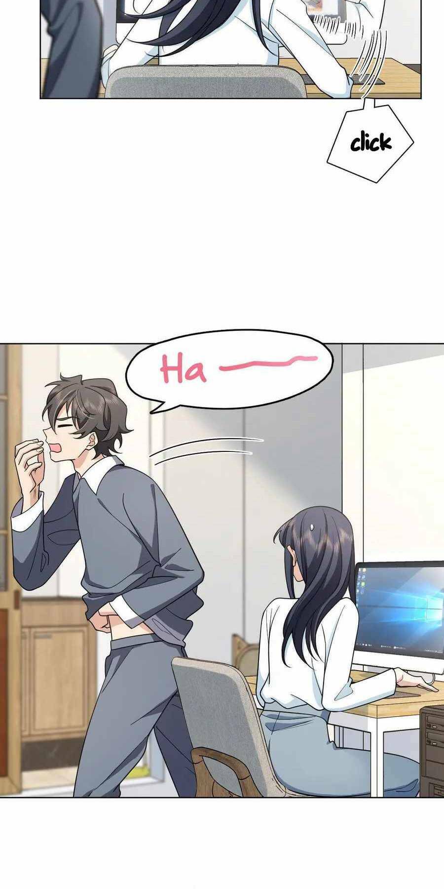 Bà Xã Nhà Tôi Đến Từ Ngàn Năm Trước - Chapter 109 - Page 17