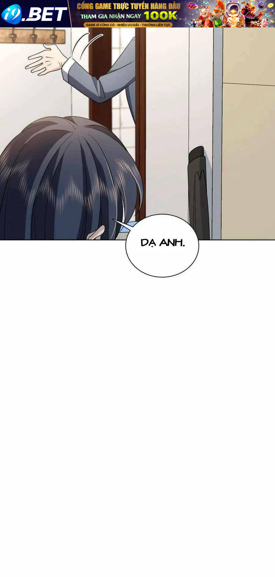 Bà Xã Nhà Tôi Đến Từ Ngàn Năm Trước - Chapter 109 - Page 20