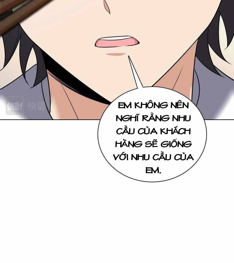 Bà Xã Nhà Tôi Đến Từ Ngàn Năm Trước - Chapter 109 - Page 33