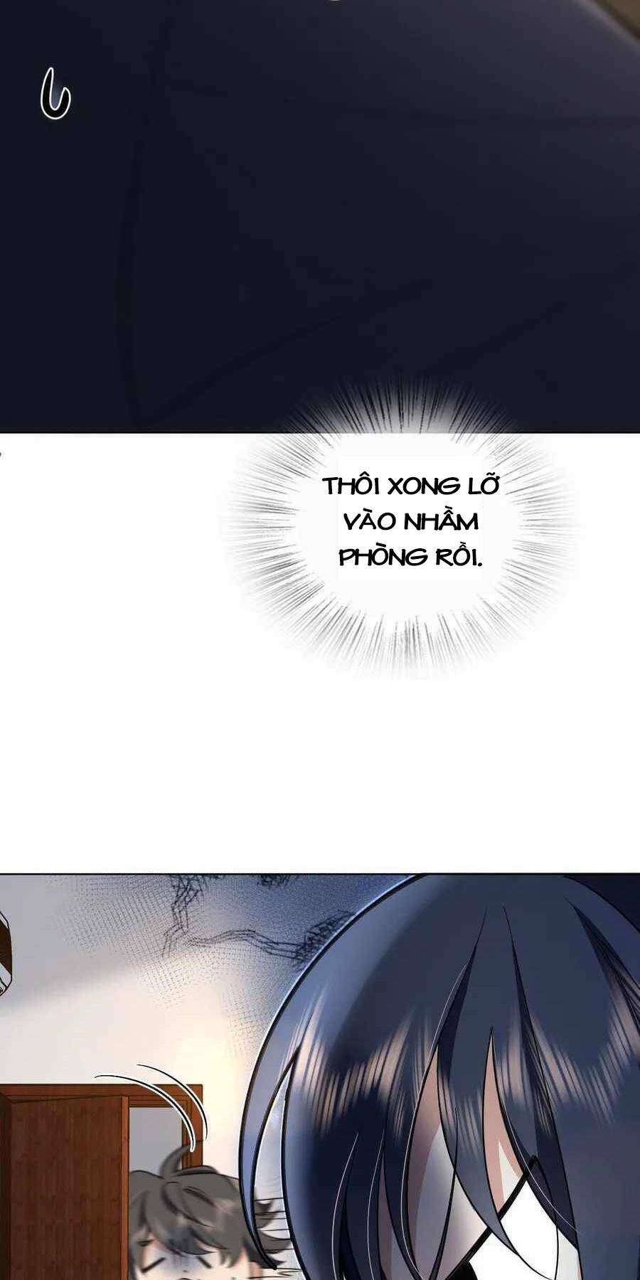 Bà Xã Nhà Tôi Đến Từ Ngàn Năm Trước - Chapter 109 - Page 3