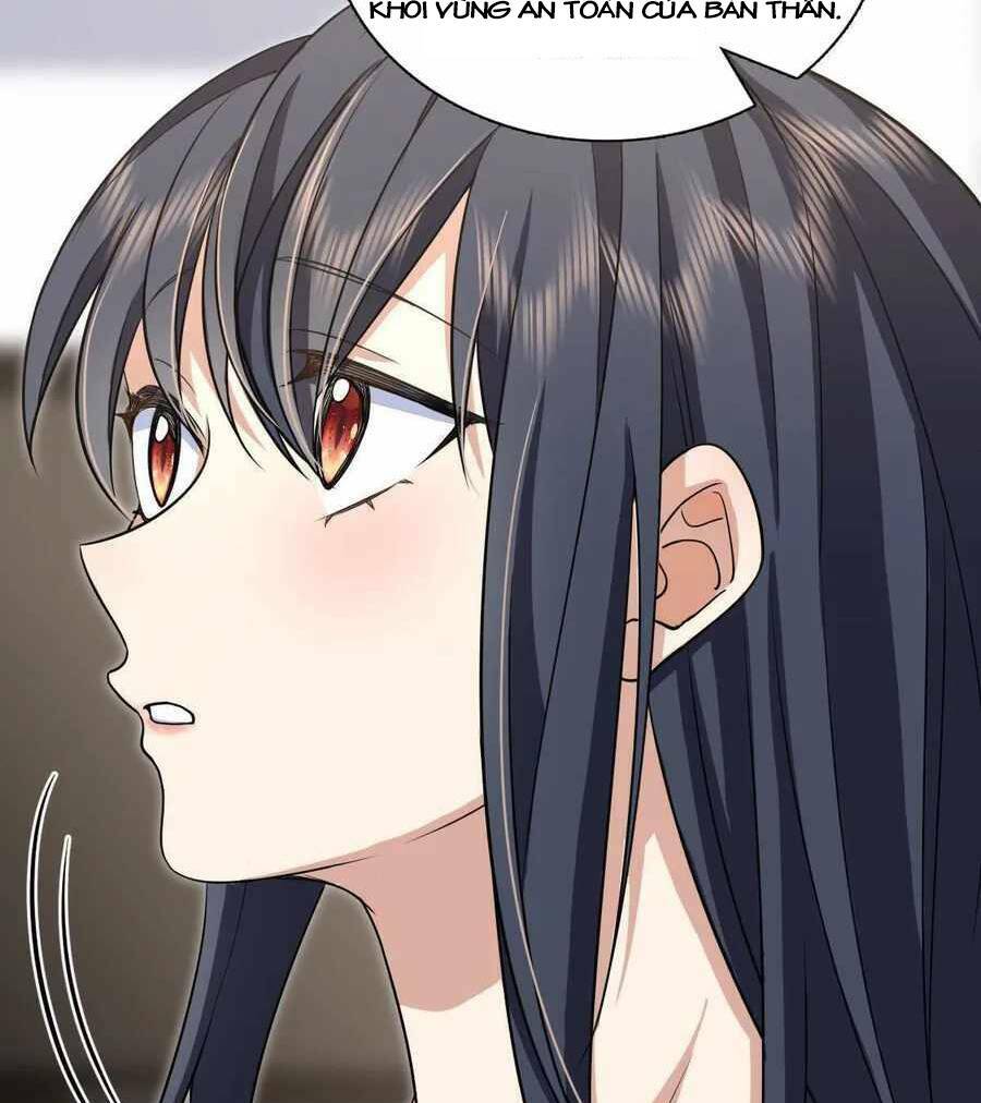 Bà Xã Nhà Tôi Đến Từ Ngàn Năm Trước - Chapter 109 - Page 39