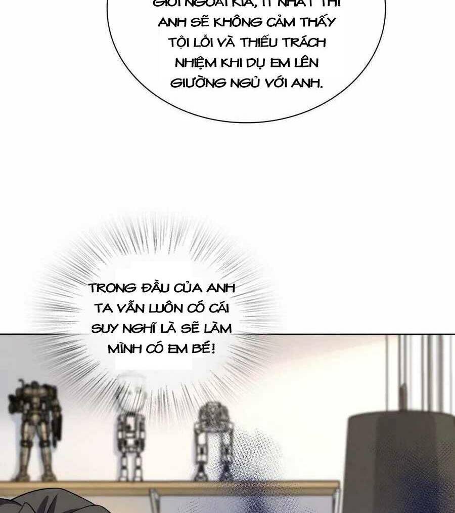 Bà Xã Nhà Tôi Đến Từ Ngàn Năm Trước - Chapter 109 - Page 42