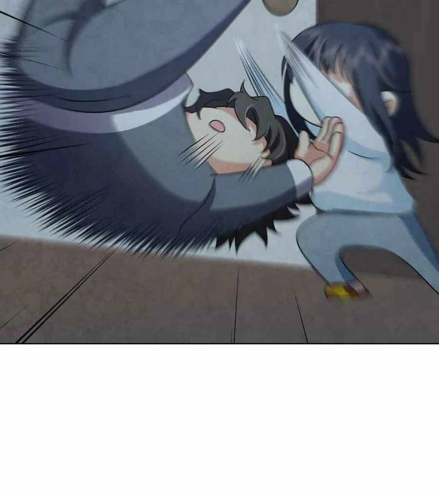 Bà Xã Nhà Tôi Đến Từ Ngàn Năm Trước - Chapter 109 - Page 46