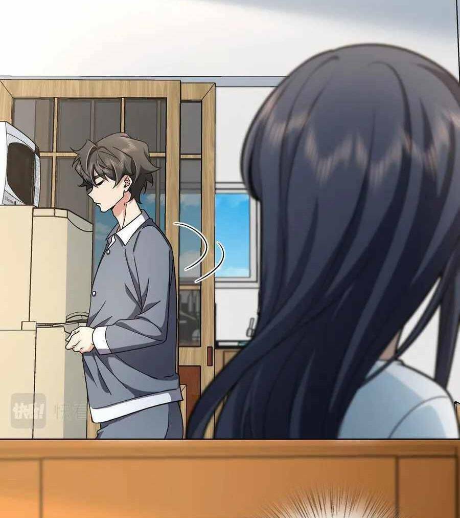 Bà Xã Nhà Tôi Đến Từ Ngàn Năm Trước - Chapter 109 - Page 49