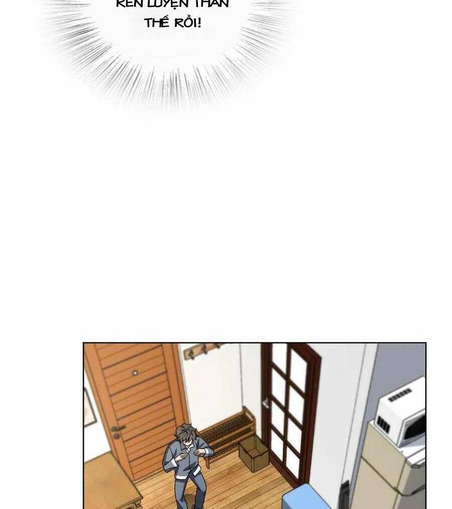 Bà Xã Nhà Tôi Đến Từ Ngàn Năm Trước - Chapter 109 - Page 52