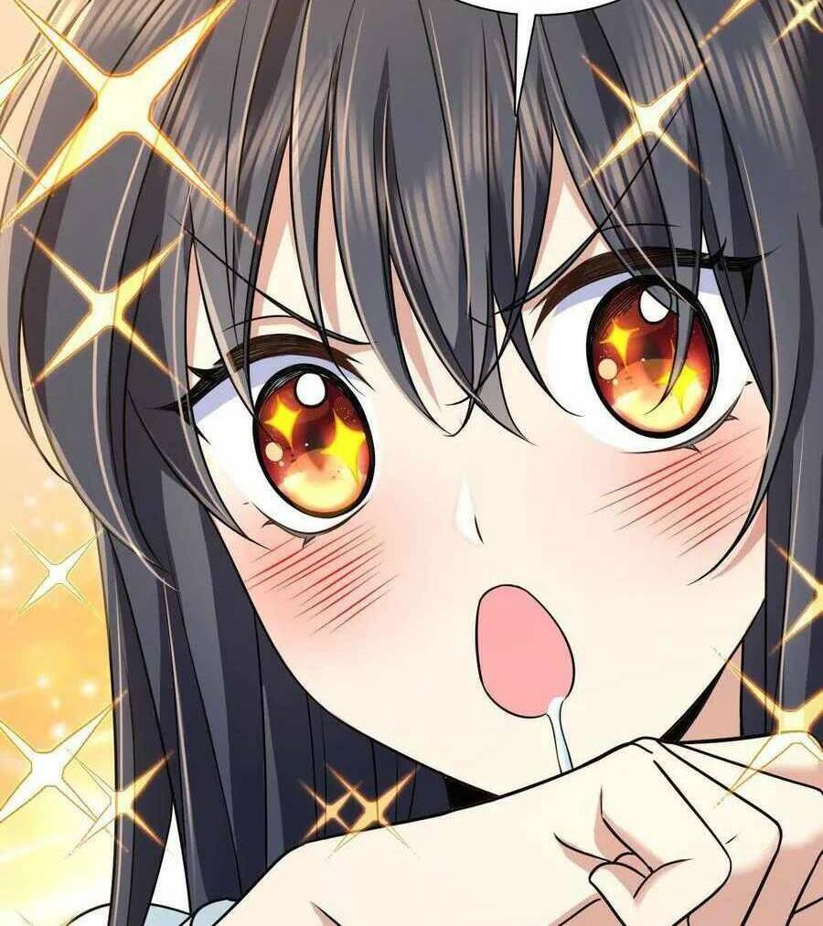 Bà Xã Nhà Tôi Đến Từ Ngàn Năm Trước - Chapter 109 - Page 60