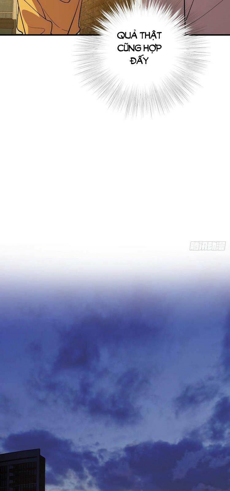 Bà Xã Nhà Tôi Đến Từ Ngàn Năm Trước - Chapter 11 - Page 15