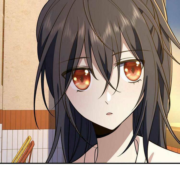 Bà Xã Nhà Tôi Đến Từ Ngàn Năm Trước - Chapter 11 - Page 20