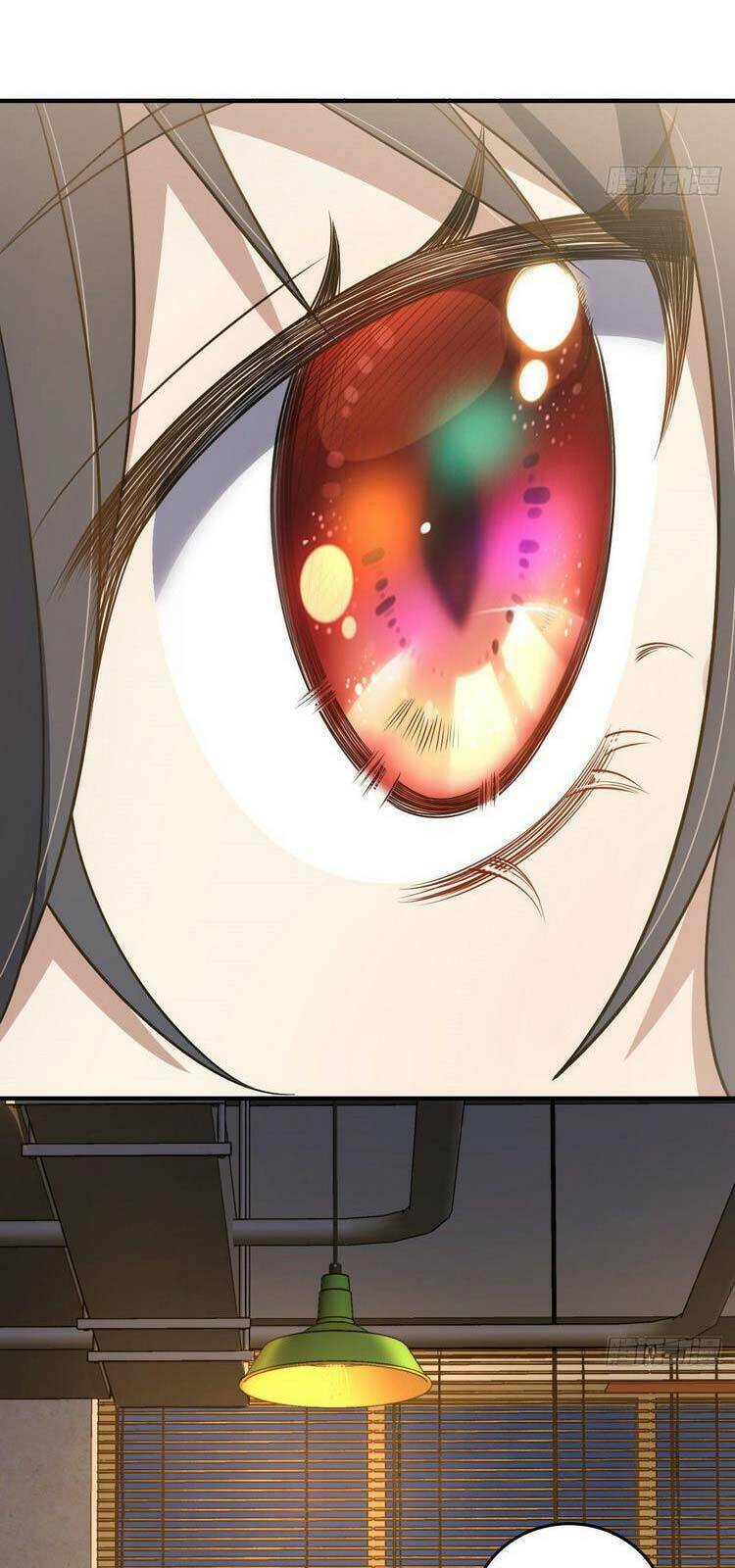 Bà Xã Nhà Tôi Đến Từ Ngàn Năm Trước - Chapter 11 - Page 21