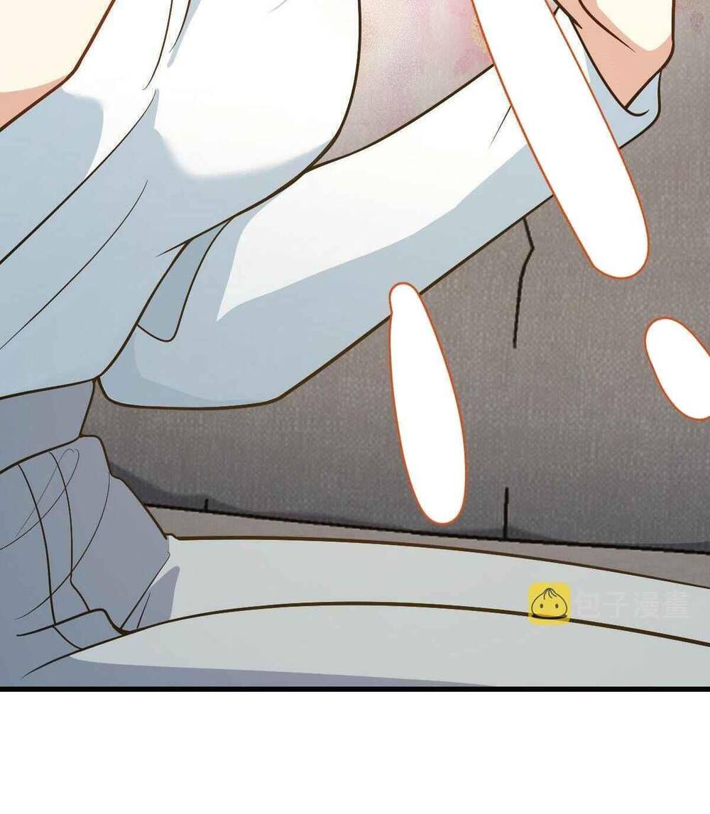 Bà Xã Nhà Tôi Đến Từ Ngàn Năm Trước - Chapter 110 - Page 21