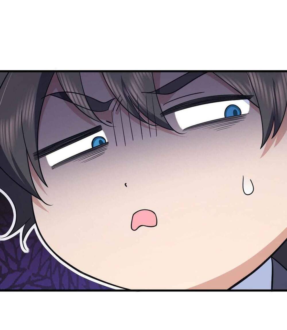 Bà Xã Nhà Tôi Đến Từ Ngàn Năm Trước - Chapter 110 - Page 22