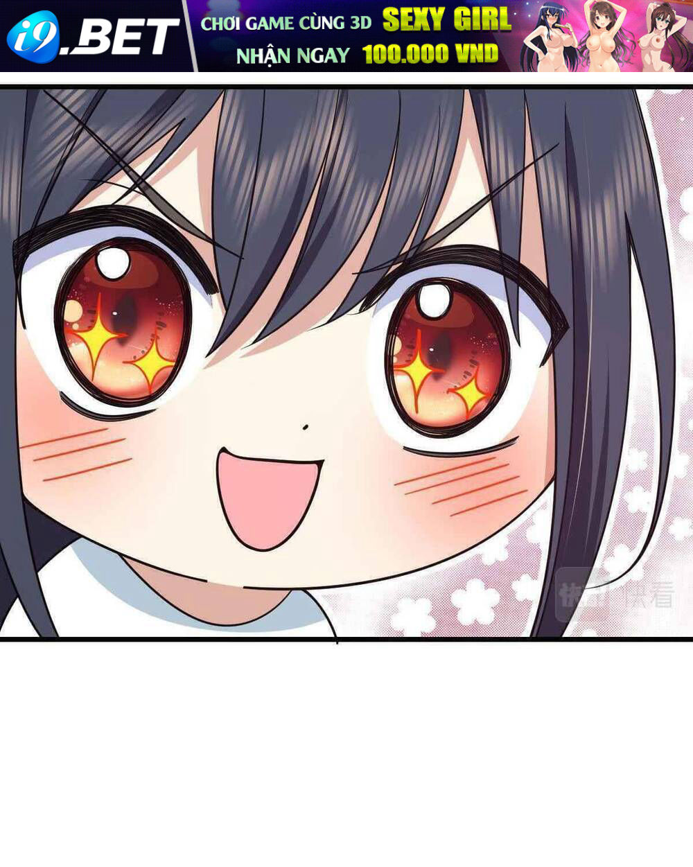 Bà Xã Nhà Tôi Đến Từ Ngàn Năm Trước - Chapter 110 - Page 23