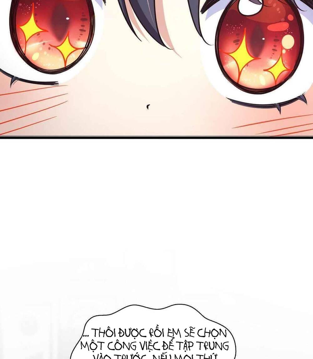 Bà Xã Nhà Tôi Đến Từ Ngàn Năm Trước - Chapter 110 - Page 25