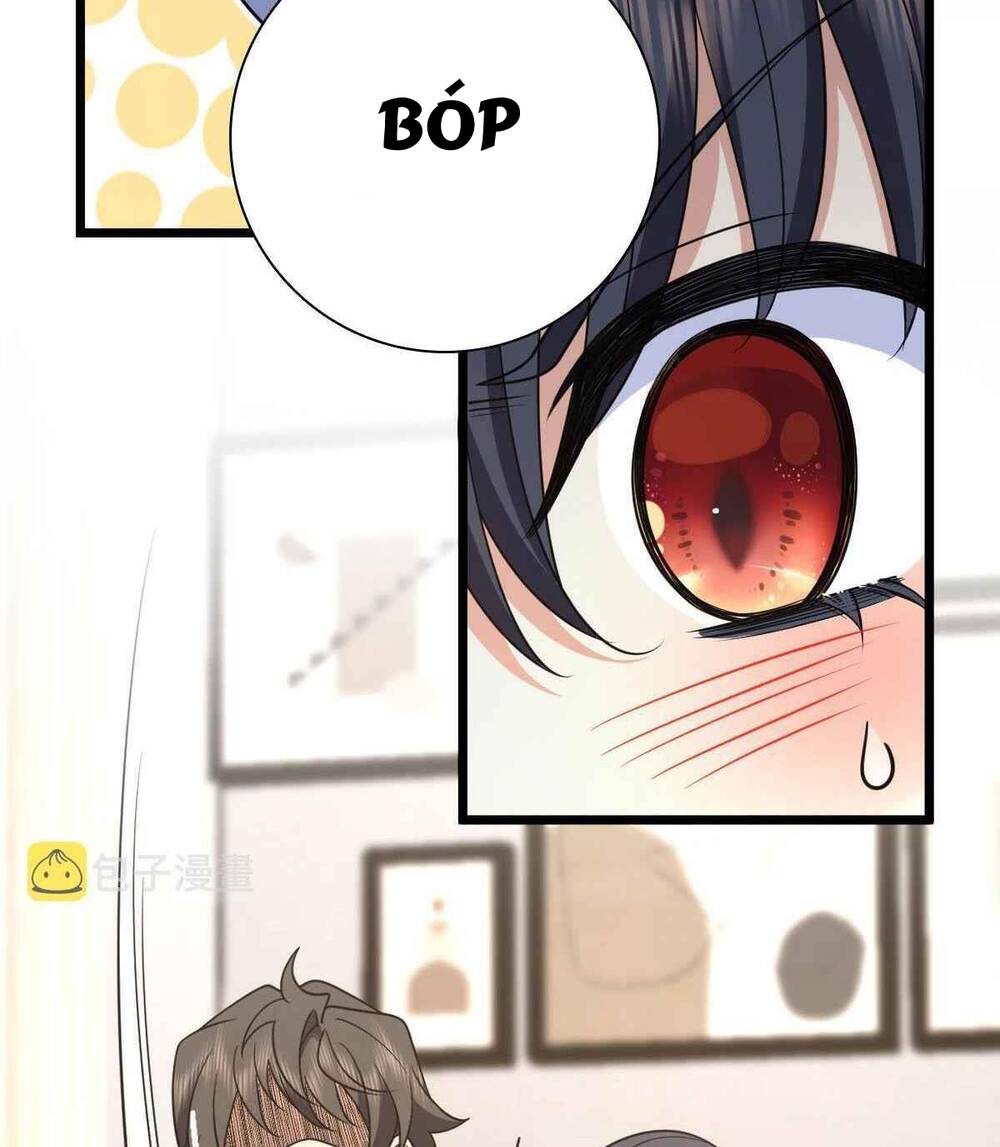 Bà Xã Nhà Tôi Đến Từ Ngàn Năm Trước - Chapter 110 - Page 33