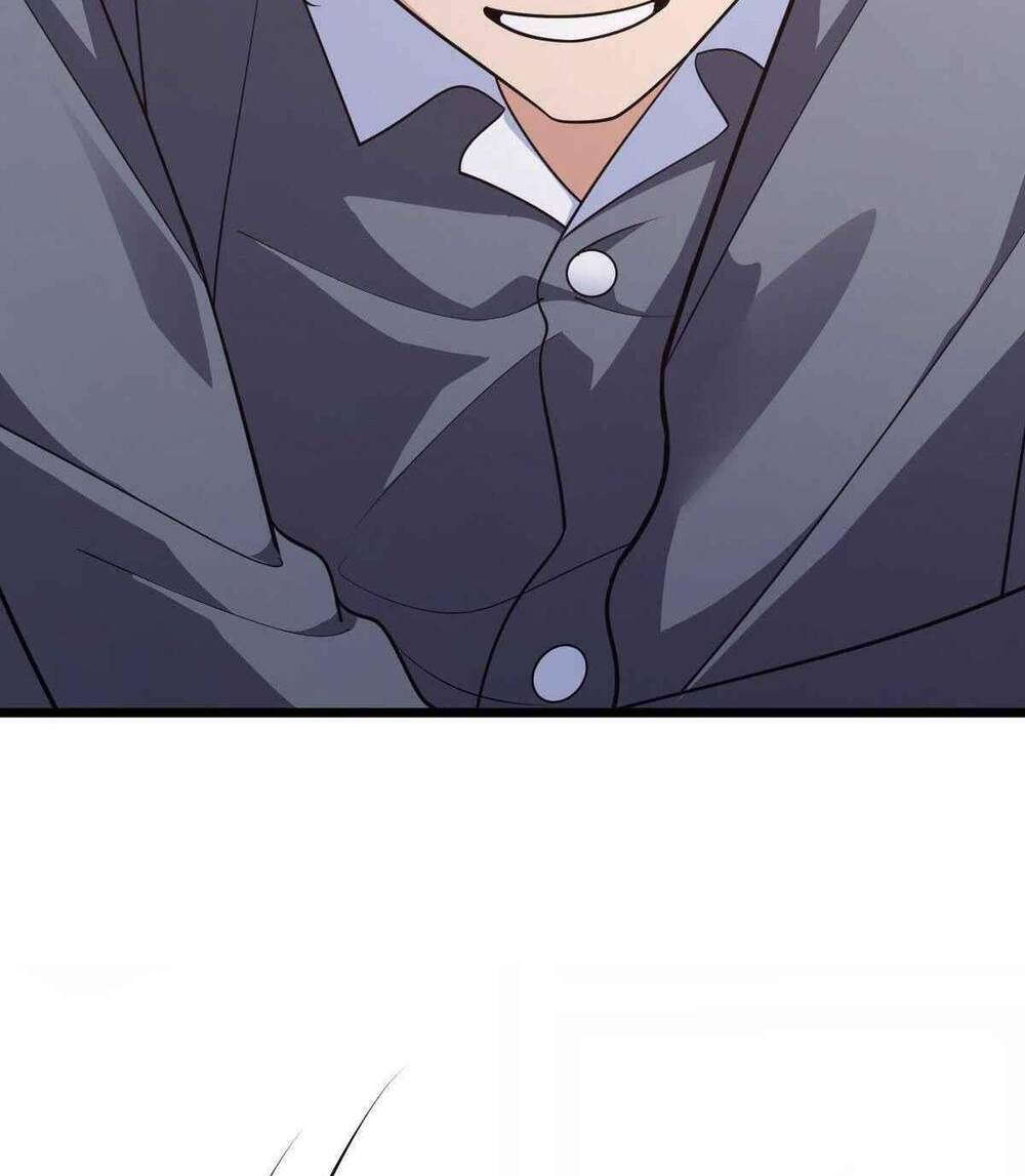 Bà Xã Nhà Tôi Đến Từ Ngàn Năm Trước - Chapter 110 - Page 38