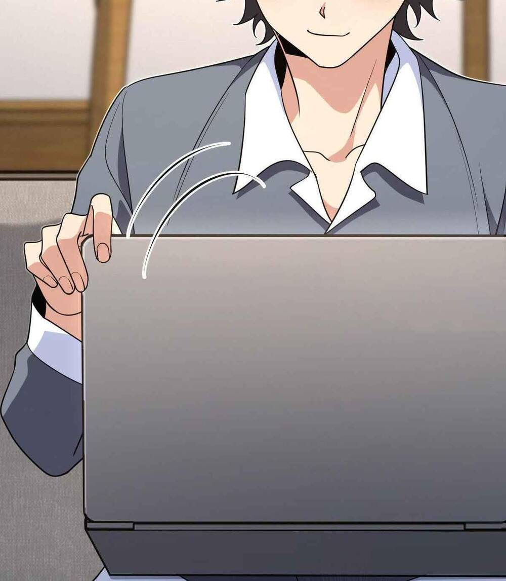 Bà Xã Nhà Tôi Đến Từ Ngàn Năm Trước - Chapter 110 - Page 40